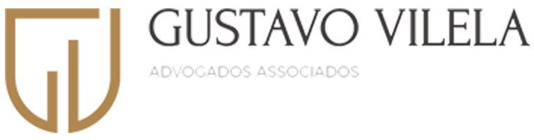 Gustavo Vilela Direito Médico e Penal